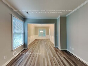 10004 Gladwick Ct in Huntersville, NC - Building Photo - Building Photo