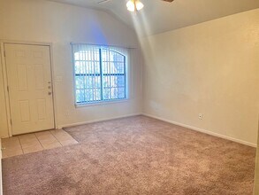 4505 John David Dr in Killeen, TX - Building Photo - Building Photo