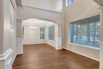 199 Maple Path Pl in Spring, TX - Foto de edificio - Building Photo