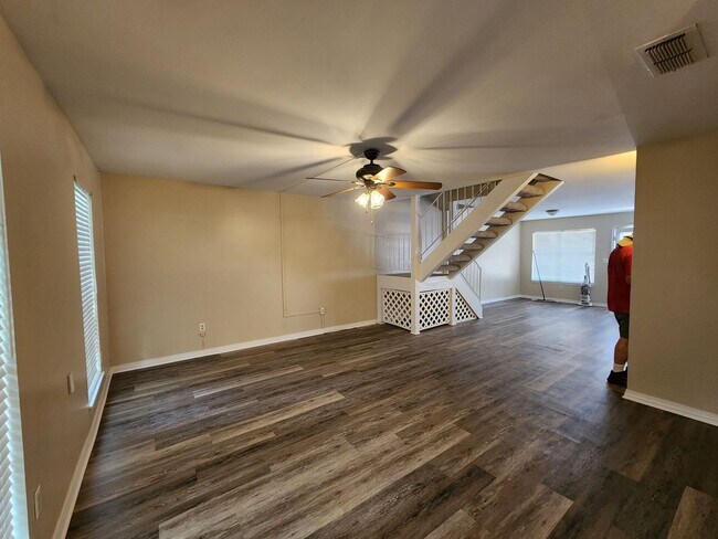 10045 Alondra St in Shreveport, LA - Building Photo - Building Photo