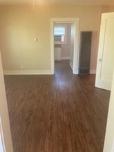 1702 S 3rd St in Abilene, TX - Building Photo - Building Photo