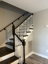 815 Poindexter Ave in Chattanooga, TN - Building Photo - Building Photo