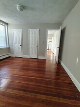 260 Washington St in Salem, MA - Building Photo - Building Photo