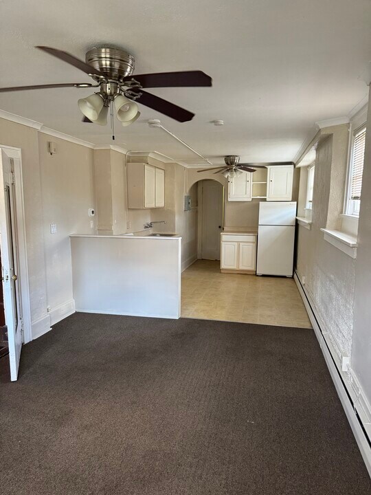 37 Chapel Rd, Unit 10 in Kenmore, NY - Building Photo