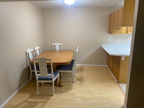 1245 Riverside Ave in Provo, UT - Building Photo - Building Photo