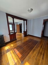25 Prescott St in Meriden, CT - Building Photo - Building Photo