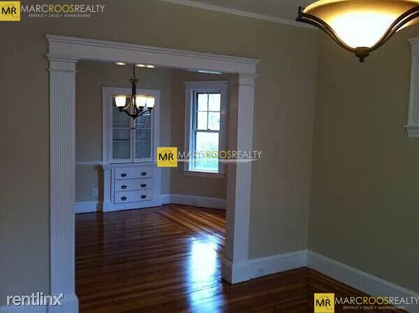 11 Fairfield St in Watertown, MA - Building Photo