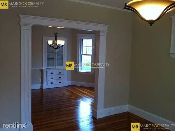 property at 11 Fairfield St
