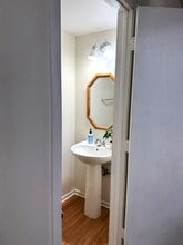 2528 Bordeaux Ln in Naperville, IL - Building Photo - Building Photo