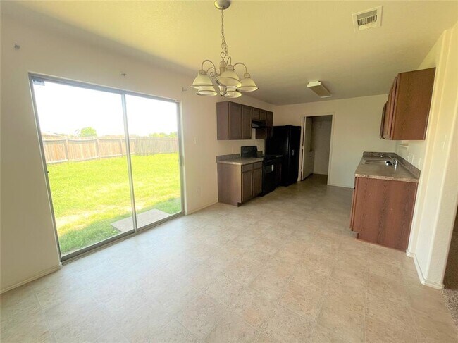 21302 Doral Rose Ln in Katy, TX - Building Photo - Building Photo