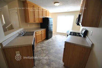 204 Revolutionary Dr in Hampton, GA - Building Photo - Building Photo