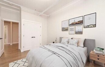 68 Day St in Boston, MA - Building Photo - Building Photo