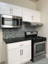 780 30th Ave in San Francisco, CA - Building Photo - Building Photo