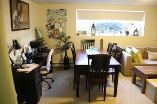 14 Westford St, Unit 1 in Boston, MA - Building Photo