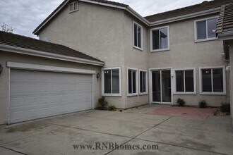 6405 Mendez Creek Ct in Rocklin, CA - Building Photo - Building Photo