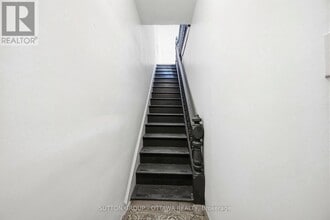 244 Rochester St in Ottawa, ON - Building Photo - Building Photo