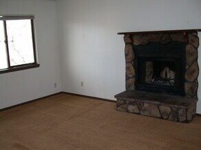 1183 Magnolia St, Unit 1183 Magnilia St. Apt. B in Colorado Springs, CO - Building Photo - Building Photo