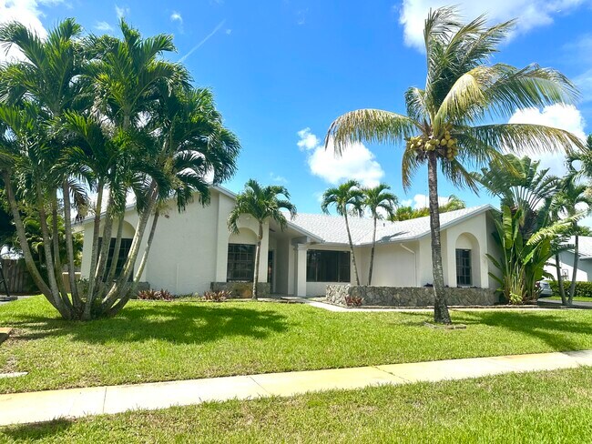 10316-10186 186th Ct S in Boca Raton, FL - Building Photo - Building Photo
