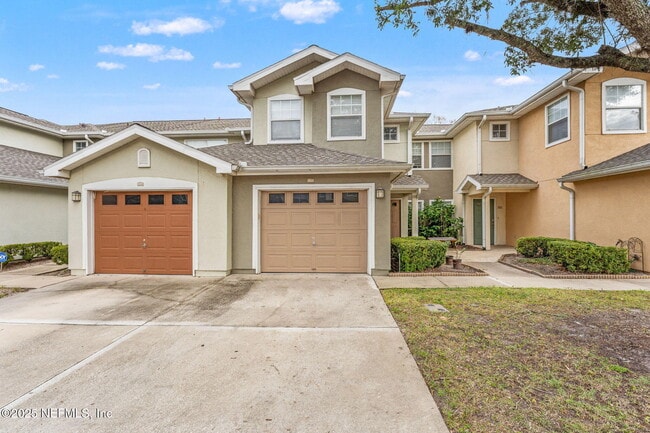 property at 8550 Argyle Business Loop