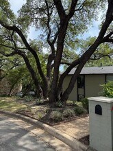 6203 Olympic Overlook in Austin, TX - Building Photo - Building Photo