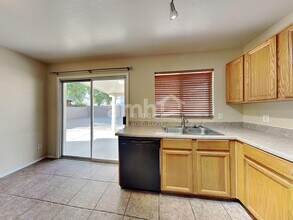 10661 E Plata Ave in Mesa, AZ - Building Photo - Building Photo