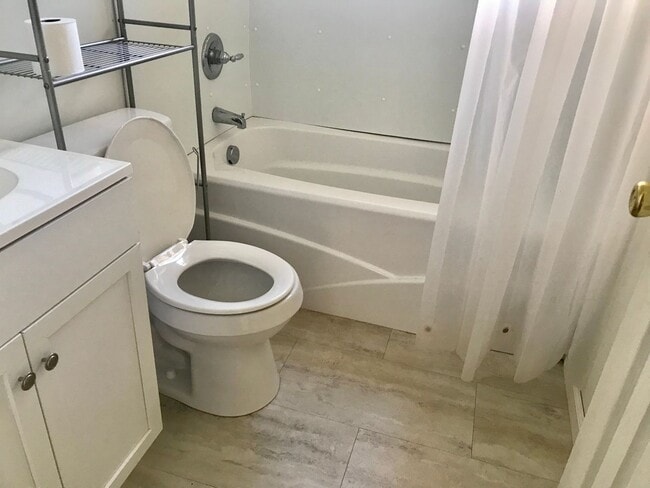 property at 1108 Weeks St