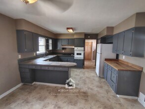 2644 W 12th St in Anderson, IN - Foto de edificio - Building Photo