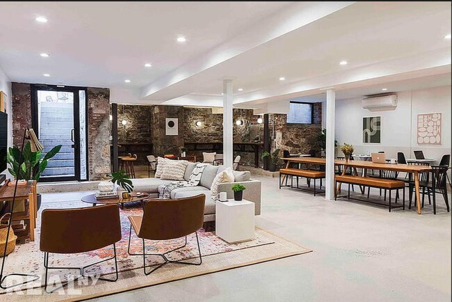 283 Evergreen Ave in Brooklyn, NY - Building Photo - Building Photo