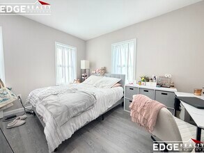 16 Long Ave, Unit 1 in Boston, MA - Building Photo - Building Photo