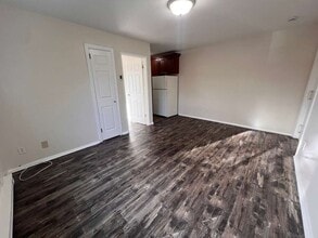 76 Palisade Ave in Bridgeport, CT - Building Photo - Building Photo