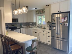 10 Greenwood St in Rochester, NY - Building Photo - Building Photo
