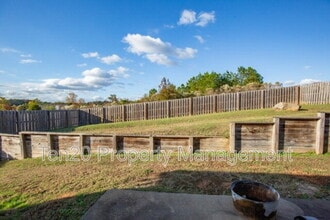 6013 Granite Field Dr in Columbus, GA - Building Photo - Building Photo