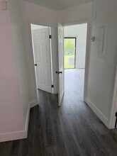 2313 NW 55th Terrace in Lauderhill, FL - Building Photo - Building Photo