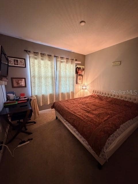 1516 Bunker Dr in Four Corners, FL - Building Photo - Building Photo