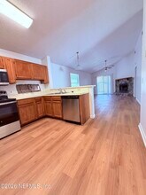 8742 Pinevalley Ln in Jacksonville, FL - Building Photo - Building Photo