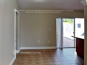 18204 SW 143rd Pl in Miami, FL - Building Photo - Building Photo