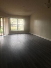 7450 Sugar Bend Dr-Unit -7450 SBD in Orlando, FL - Building Photo - Building Photo