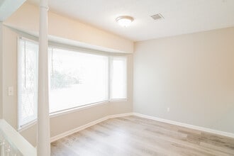 1312 Hampton Dr in Summerville, SC - Building Photo - Building Photo