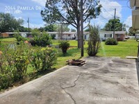 2044 Pamela Dr photo'