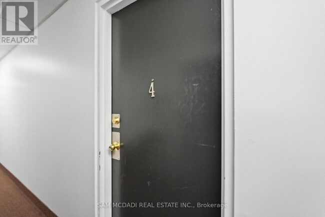 130 King St E in Clarington, ON - Building Photo - Building Photo