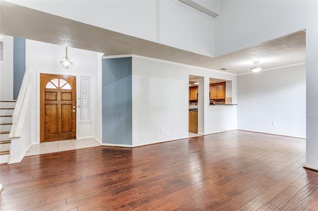 9416 Penny Ln in Irving, TX - Building Photo - Building Photo