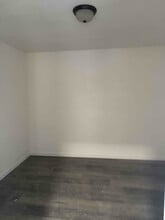 12778 Hanford Armona Rd in Hanford, CA - Building Photo - Building Photo