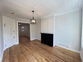 492 Monmouth St in Jersey City, NJ - Building Photo - Building Photo