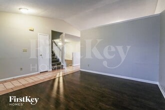 2956 Driving Wind Way in Indianapolis, IN - Building Photo - Building Photo