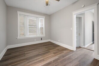 6112 S Ingleside Ave in Chicago, IL - Building Photo - Building Photo