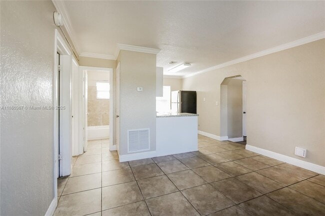 2517 NE 12th Terrace in Pompano Beach, FL - Foto de edificio - Building Photo