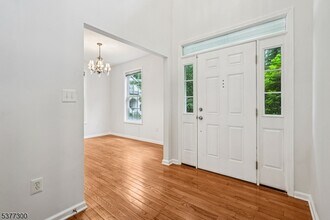 84 Henning Terrace in Denville, NJ - Building Photo - Building Photo