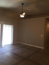 1517 N Nickelton St in Wichita, KS - Building Photo - Building Photo