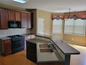 3605 Mystic Dr in Buford, GA - Building Photo - Building Photo