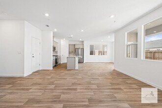7153 E Homan Ave in Fresno, CA - Building Photo - Building Photo
